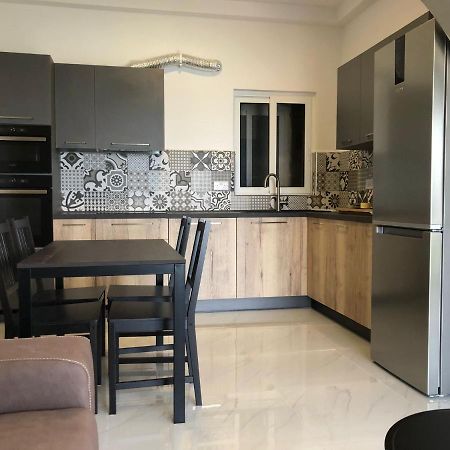 Beautiful Sliema Seaview Apt ภายนอก รูปภาพ