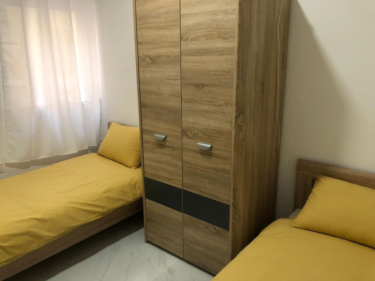 Beautiful Sliema Seaview Apt ภายนอก รูปภาพ