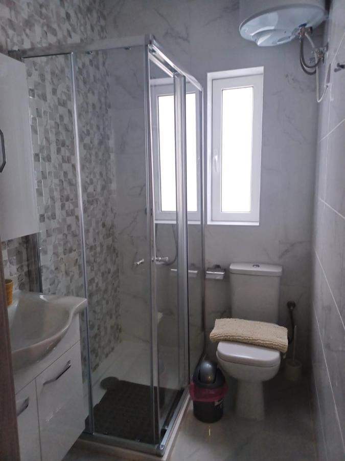 Beautiful Sliema Seaview Apt ภายนอก รูปภาพ